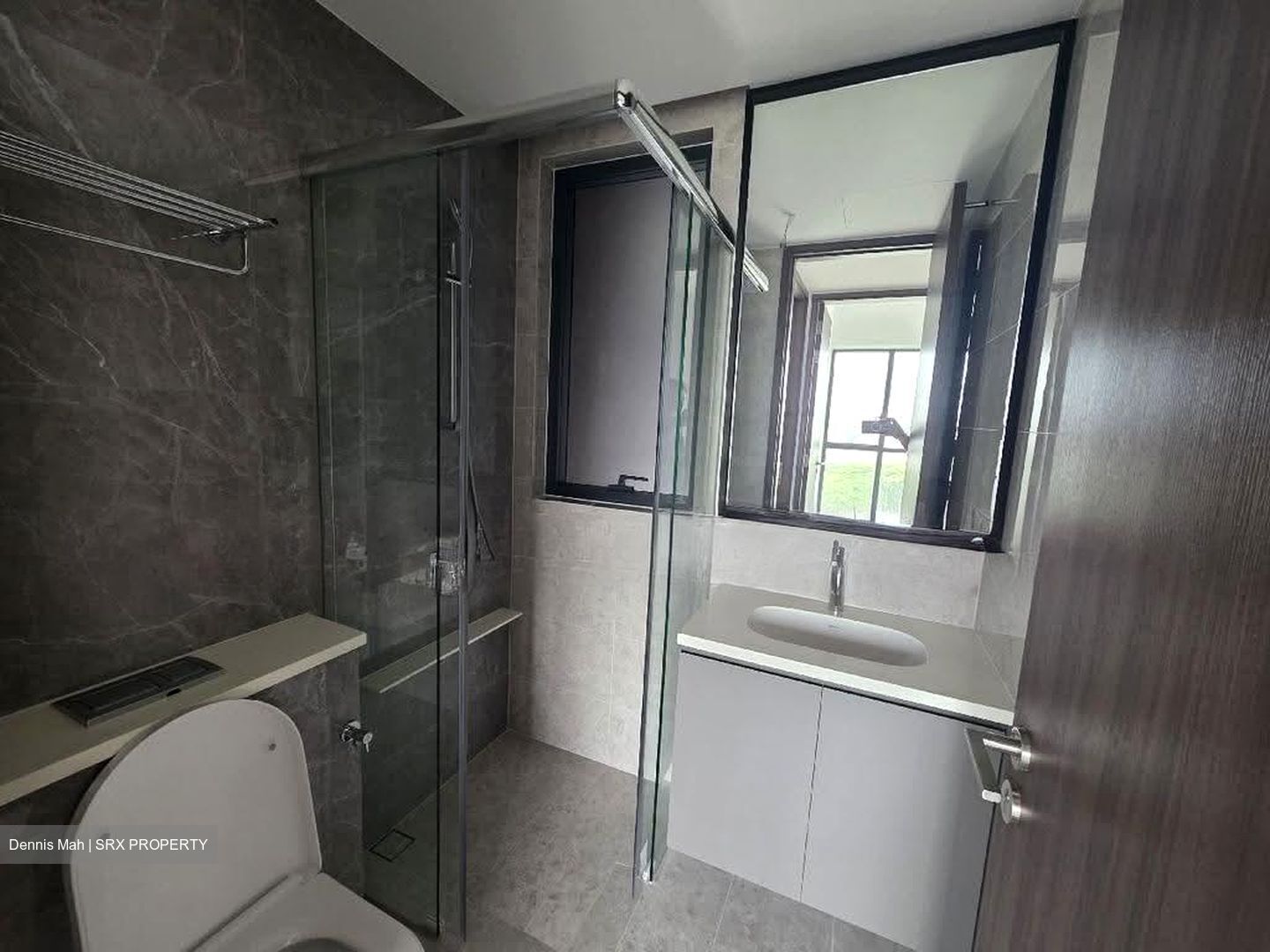Bartley Vue (D19), Apartment #638900061